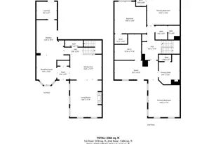 8440 Parker Pl, Roswell, GA 30076 - Photo 54