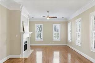 8440 Parker Pl, Roswell, GA 30076 - Photo 14