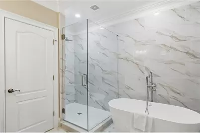 8440 Parker Place, Roswell, GA 30076 - Photo 40