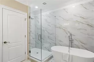 8440 Parker Pl, Roswell, GA 30076 - Photo 40