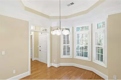 8440 Parker Place, Roswell, GA 30076 - Photo 20