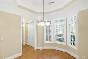 8440 Parker Pl, Roswell, GA 30076 - Photo 20