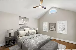 8440 Parker Pl, Roswell, GA 30076 - Photo 34