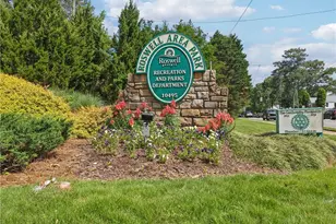 8440 Parker Pl, Roswell, GA 30076 - Photo 44