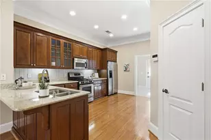 8440 Parker Pl, Roswell, GA 30076 - Photo 14
