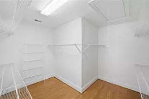 8440 Parker Pl, Roswell, GA 30076 - Photo 22