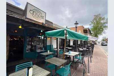 8440 Parker Place, Roswell, GA 30076 - Photo 60