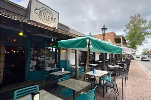 8440 Parker Pl, Roswell, GA 30076 - Photo 60