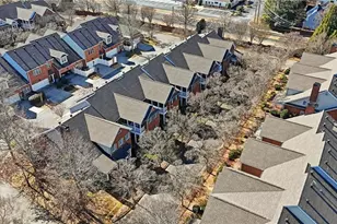 8440 Parker Pl, Roswell, GA 30076 - Photo 40