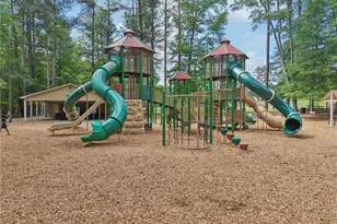8440 Parker Pl, Roswell, GA 30076 - Photo 46