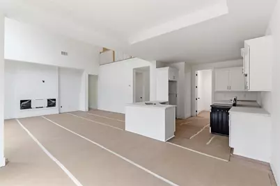 29 Aaron Lane NE, Cartersville, GA 30121 - Photo 10