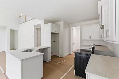 29 Aaron Lane NE, Cartersville, GA 30121 - Photo 12