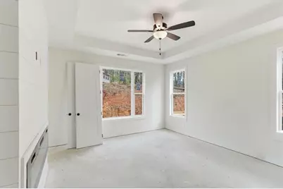 29 Aaron Lane NE, Cartersville, GA 30121 - Photo 16