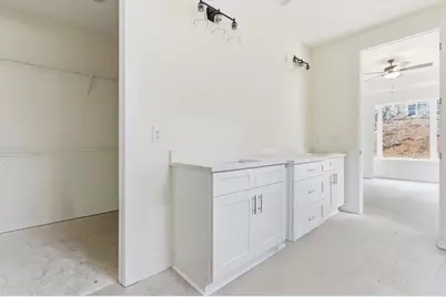 29 Aaron Lane NE, Cartersville, GA 30121 - Photo 20