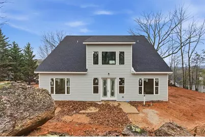 29 Aaron Lane NE, Cartersville, GA 30121 - Photo 36