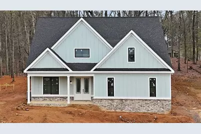 29 Aaron Lane NE, Cartersville, GA 30121 - Photo 1