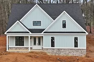 29 Aaron Ln NE, Cartersville, GA 30121 - Photo 1