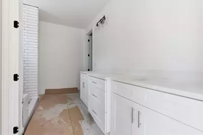 29 Aaron Lane NE, Cartersville, GA 30121 - Photo 18