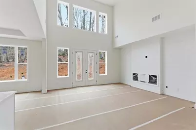 29 Aaron Lane NE, Cartersville, GA 30121 - Photo 6