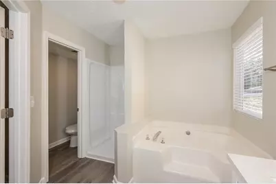 5541 Panola Place, Lithonia, GA 30058 - Photo 16