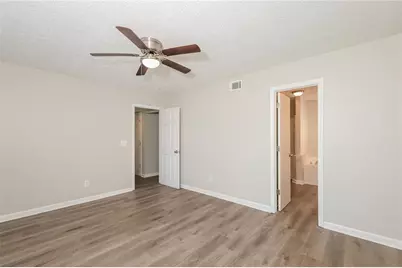 5541 Panola Place, Lithonia, GA 30058 - Photo 14