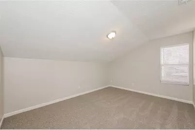 5541 Panola Place, Lithonia, GA 30058 - Photo 22