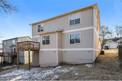 5541 Panola Place, Lithonia, GA 30058 - Photo 26