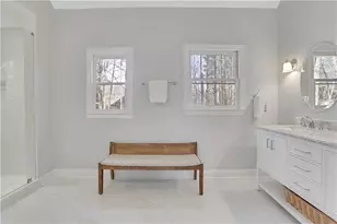 2405 Kimbrough Ct, Sandy Springs, GA 30350 - Photo 8