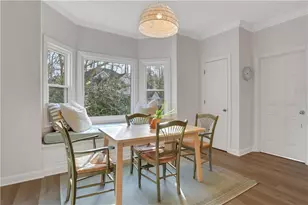 2405 Kimbrough Ct, Sandy Springs, GA 30350 - Photo 22