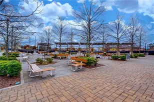 2405 Kimbrough Ct, Sandy Springs, GA 30350 - Photo 58