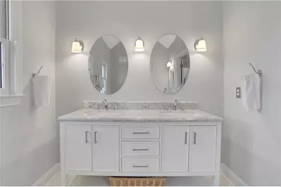 2405 Kimbrough Court, Sandy Springs, GA 30350 - Photo 28