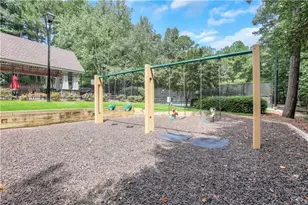 2405 Kimbrough Ct, Sandy Springs, GA 30350 - Photo 46