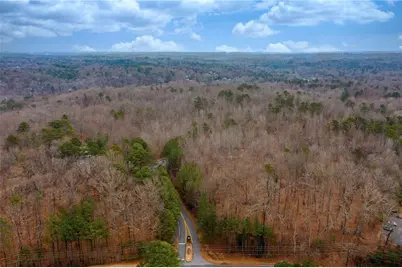 2405 Kimbrough Court, Sandy Springs, GA 30350 - Photo 62