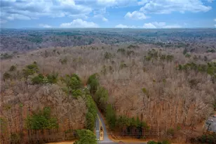 2405 Kimbrough Ct, Sandy Springs, GA 30350 - Photo 62