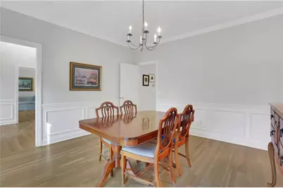 2405 Kimbrough Court, Sandy Springs, GA 30350 - Photo 16