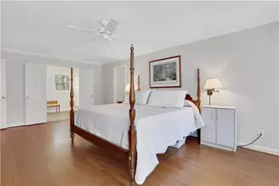 2405 Kimbrough Ct, Sandy Springs, GA 30350 - Photo 26