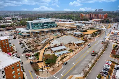 2405 Kimbrough Court, Sandy Springs, GA 30350 - Photo 56