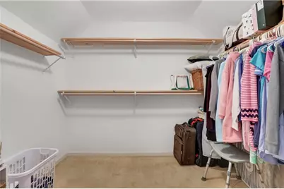 2405 Kimbrough Court, Sandy Springs, GA 30350 - Photo 30