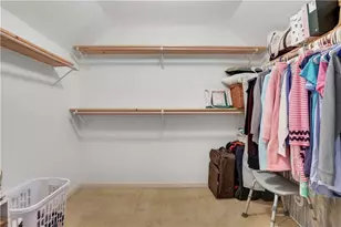 2405 Kimbrough Ct, Sandy Springs, GA 30350 - Photo 30