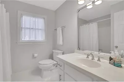 2405 Kimbrough Court, Sandy Springs, GA 30350 - Photo 32