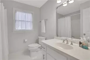 2405 Kimbrough Ct, Sandy Springs, GA 30350 - Photo 32