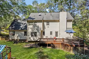 4880 Racquet Ct, Duluth, GA 30096 - Photo 6