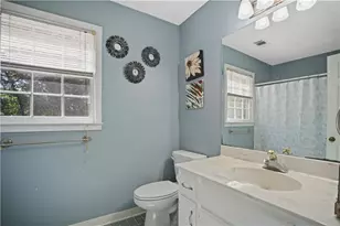 4880 Racquet Ct, Duluth, GA 30096 - Photo 8