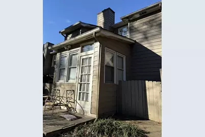 3994 Elm Street, Atlanta, GA 30341 - Photo 14