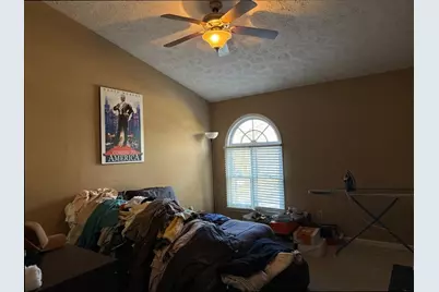 3994 Elm Street, Atlanta, GA 30341 - Photo 6