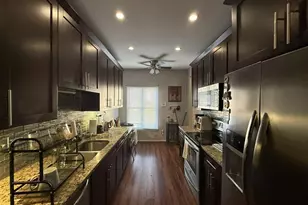 3994 Elm St, Atlanta, GA 30341 - Photo 4