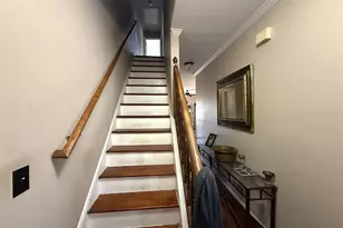 3994 Elm St, Atlanta, GA 30341 - Photo 2