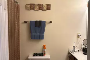 3994 Elm St, Atlanta, GA 30341 - Photo 12