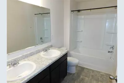 519 Springer Parkway, Dallas, GA 30132 - Photo 22