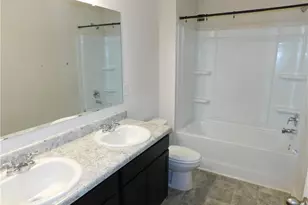 519 Springer Pkwy, Dallas, GA 30132 - Photo 22